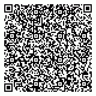 vCard 78006003003