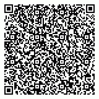 vCard 78006003017