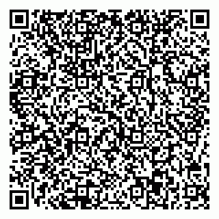 vCard 78006003045