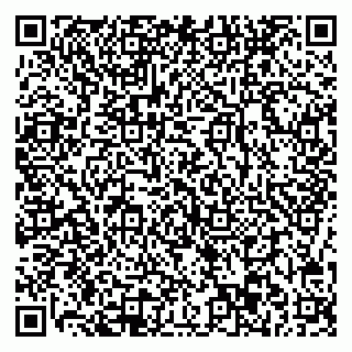 vCard 78006003167