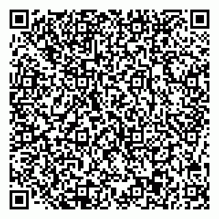 vCard 78006003294