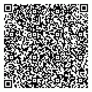 vCard 78006003450