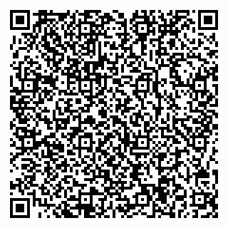 vCard 78006004343