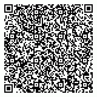 vCard 78006004439