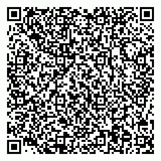 vCard 78006004539