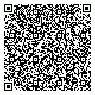 vCard 78006004578