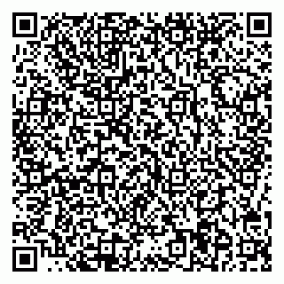 vCard 78006004739