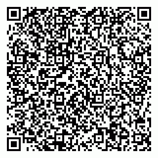vCard 78006004799