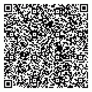 vCard 78006004800