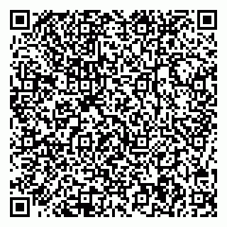vCard 78006004900