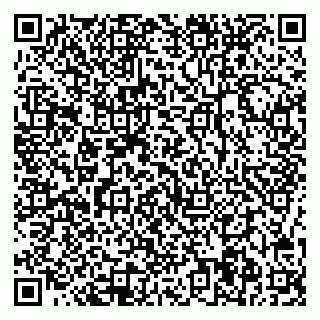 vCard 78006004939