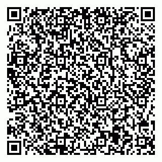 vCard 78006005400