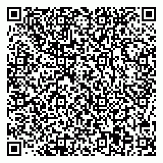 vCard 78006005439