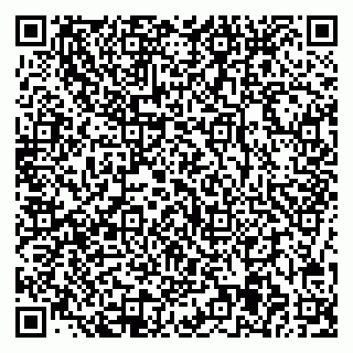 vCard 78006005450