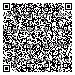 vCard 78006006039