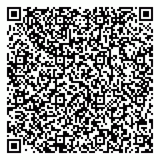 vCard 78006006081