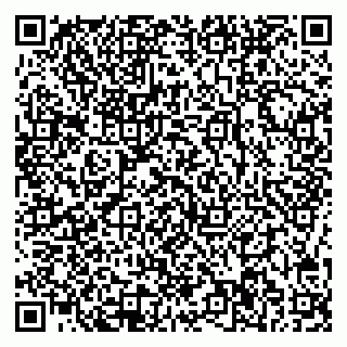vCard 78006006425