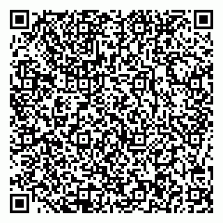 vCard 78006006600