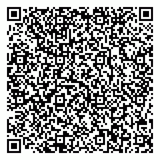 vCard 78006006639
