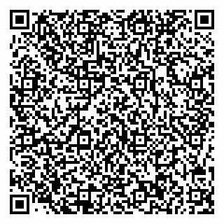 vCard 78006006666