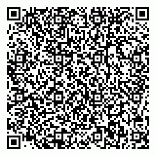 vCard 78006006839