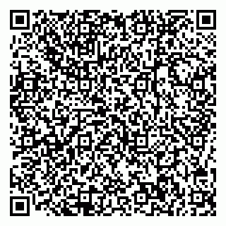 vCard 78006006886
