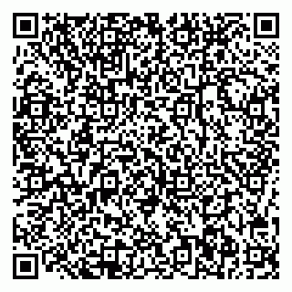 vCard 78006006939