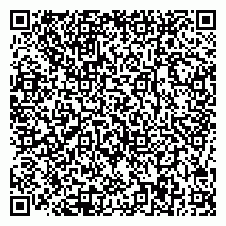 vCard 78006007039