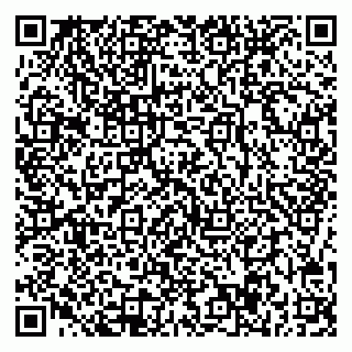 vCard 78006007237