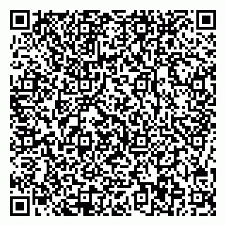 vCard 78006007439
