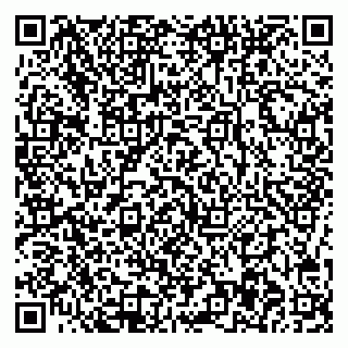 vCard 78006007500