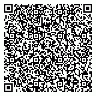 vCard 78006007539