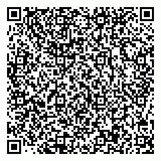 vCard 78006007636