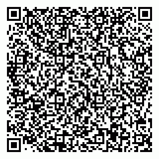 vCard 78006007639