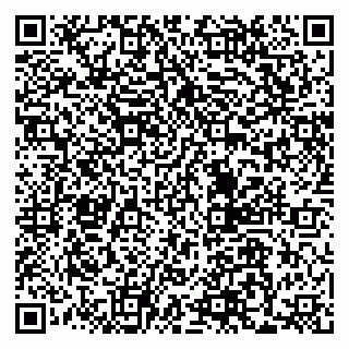 vCard 78006007821