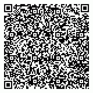 vCard 78006007839