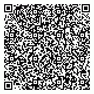 vCard 78006007939