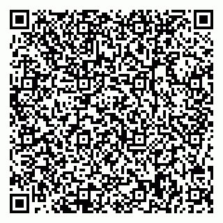 vCard 78006008800