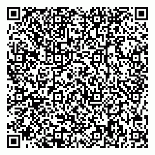 vCard 78006008821