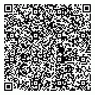 vCard 78006008838
