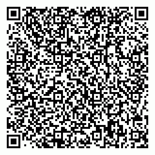 vCard 78006008839