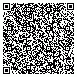 vCard 78006008873