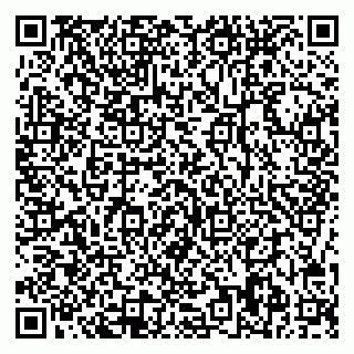 vCard 78006008939