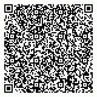 vCard 78006009039