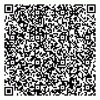 vCard 78006009091