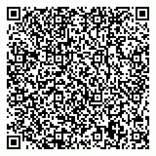 vCard 78006009098