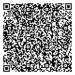 vCard 78006009400
