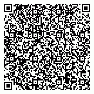 vCard 78006009438