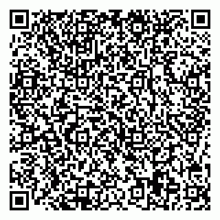 vCard 78006009439