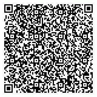 vCard 78006009445